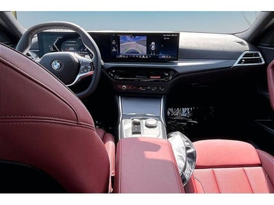 2026 BMW 2 Series 230i xDrive