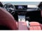 2026 BMW 2 Series 230i xDrive