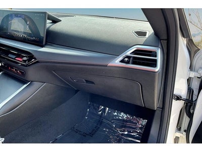 2026 BMW 2 Series 230i xDrive