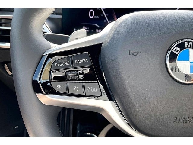 2026 BMW 2 Series 230i xDrive