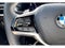 2026 BMW 2 Series 230i xDrive