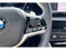 2026 BMW 2 Series 230i xDrive