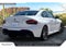2026 BMW 2 Series 230i xDrive