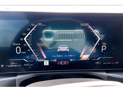 2026 BMW 2 Series 230i xDrive
