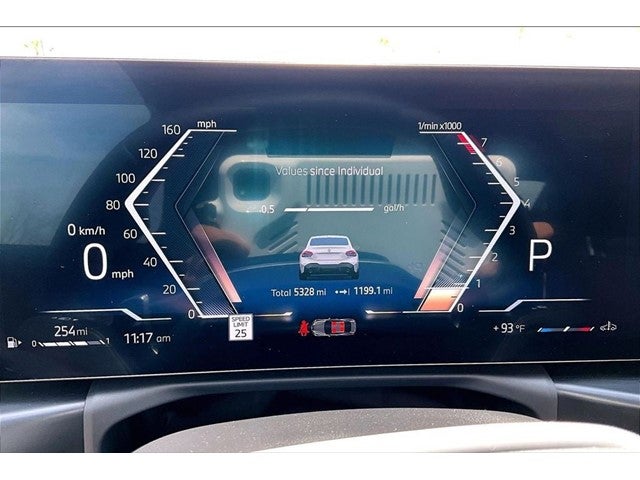 2026 BMW 2 Series 230i xDrive
