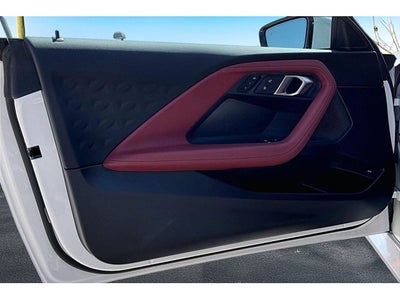 2026 BMW 2 Series 230i xDrive