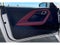 2026 BMW 2 Series 230i xDrive