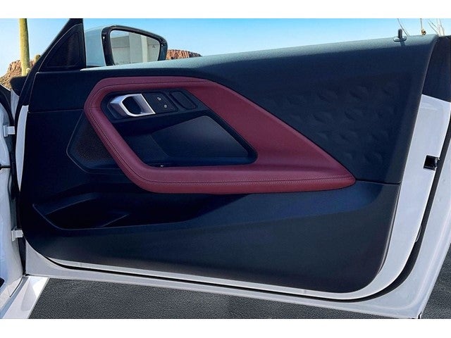 2026 BMW 2 Series 230i xDrive