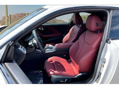 2026 BMW 2 Series 230i xDrive