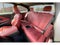 2026 BMW 2 Series 230i xDrive