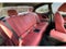 2026 BMW 2 Series 230i xDrive