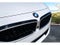 2026 BMW 2 Series 230i xDrive