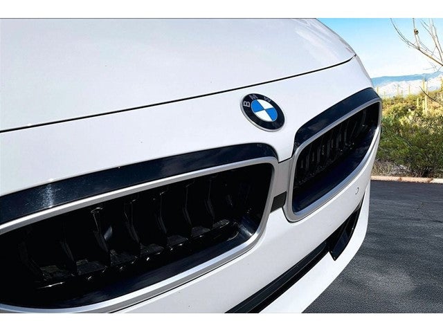 2026 BMW 2 Series 230i xDrive