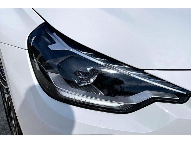 2026 BMW 2 Series 230i xDrive