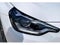 2026 BMW 2 Series 230i xDrive