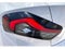 2026 BMW 2 Series 230i xDrive