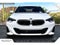 2026 BMW 2 Series 230i xDrive