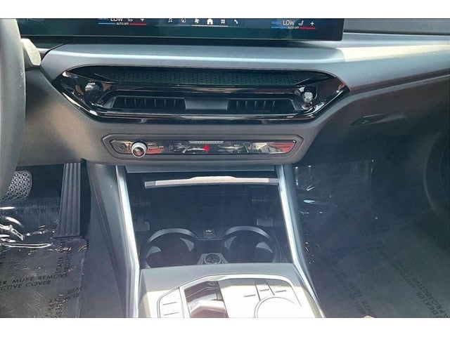 2026 BMW 2 Series 230i xDrive