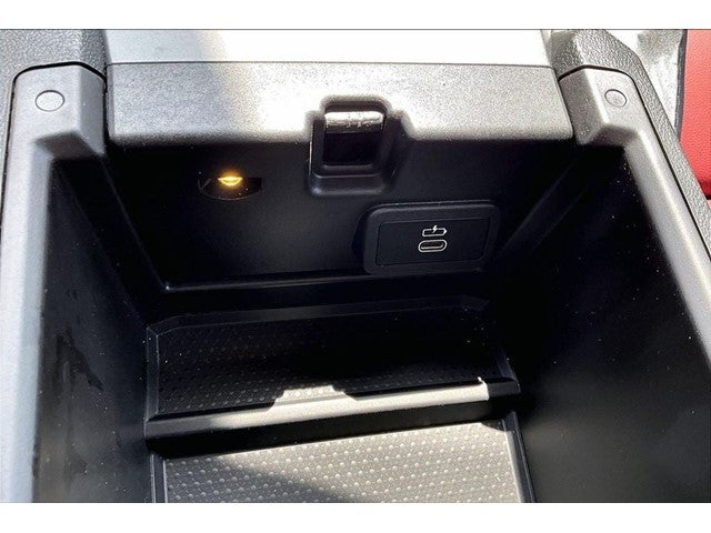 2026 BMW 2 Series 230i xDrive