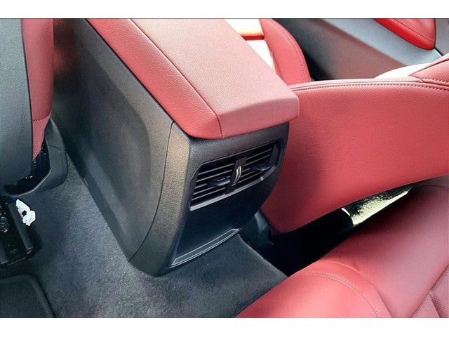 2026 BMW 2 Series 230i xDrive