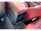 2026 BMW 2 Series 230i xDrive