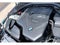 2026 BMW 2 Series 230i xDrive