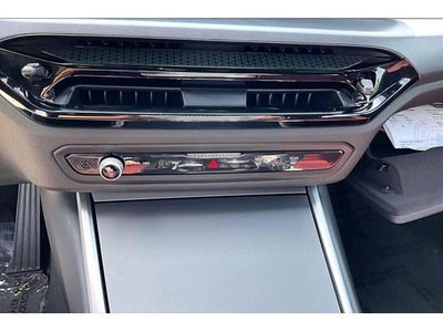 2026 BMW 2 Series 230i xDrive