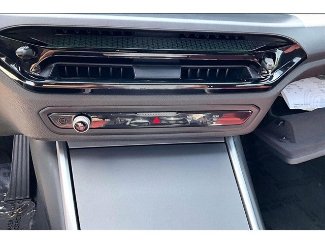 2026 BMW 2 Series 230i xDrive