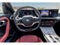 2026 BMW 2 Series 230i xDrive