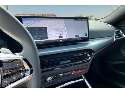 2026 BMW 2 Series 230i xDrive