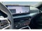 2026 BMW 2 Series 230i xDrive