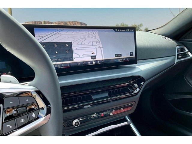 2026 BMW 2 Series 230i xDrive