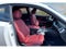 2026 BMW 2 Series 230i xDrive