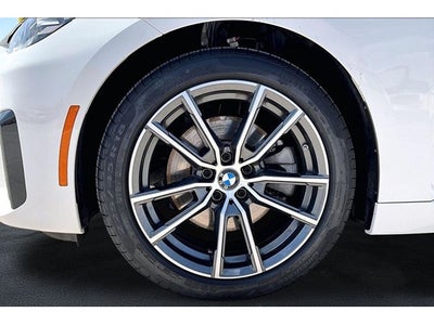 2026 BMW 2 Series 230i xDrive