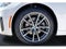 2026 BMW 2 Series 230i xDrive