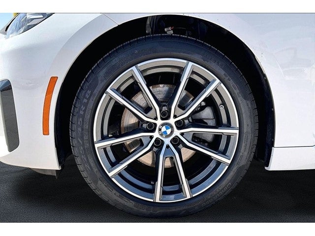 2026 BMW 2 Series 230i xDrive
