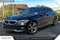 2022 BMW 3 Series 330i