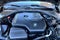2022 BMW 3 Series 330i