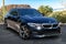 2022 BMW 3 Series 330i