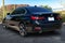 2022 BMW 3 Series 330i