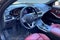 2022 BMW 3 Series 330i