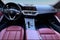 2022 BMW 3 Series 330i