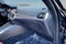 2022 BMW 3 Series 330i