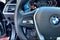 2022 BMW 3 Series 330i