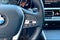 2022 BMW 3 Series 330i