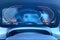 2022 BMW 3 Series 330i