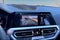 2022 BMW 3 Series 330i