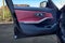 2022 BMW 3 Series 330i