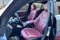2022 BMW 3 Series 330i