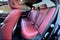 2022 BMW 3 Series 330i